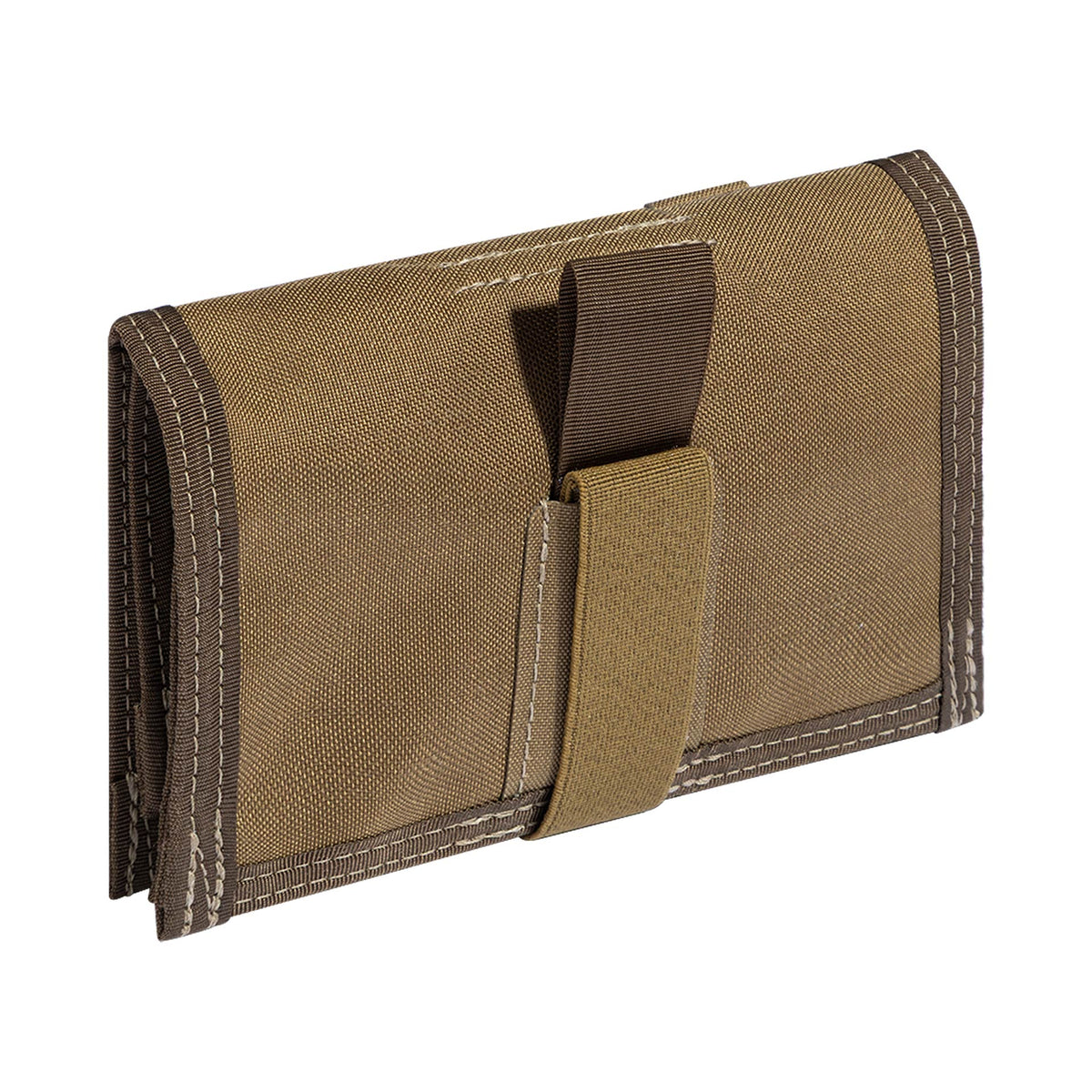 Lindnerhof Taktik Admin-Tasche MX085