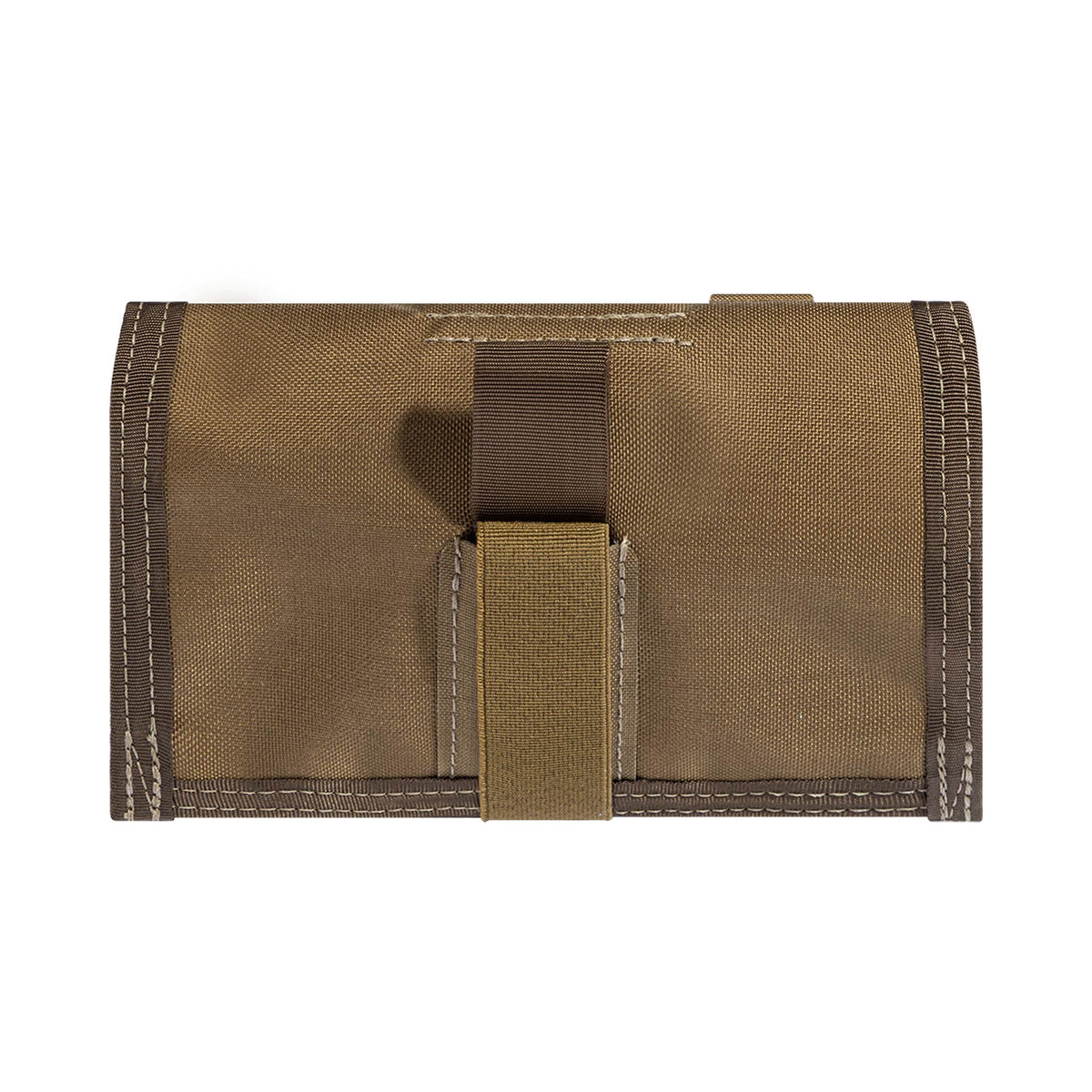 Lindnerhof Taktik Admin-Tasche MX085