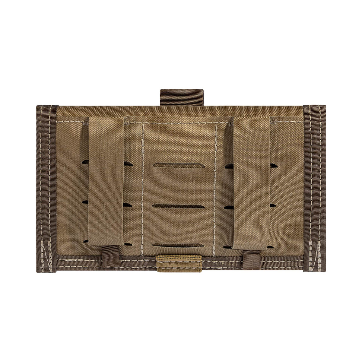 Lindnerhof Taktik Admin-Tasche MX085