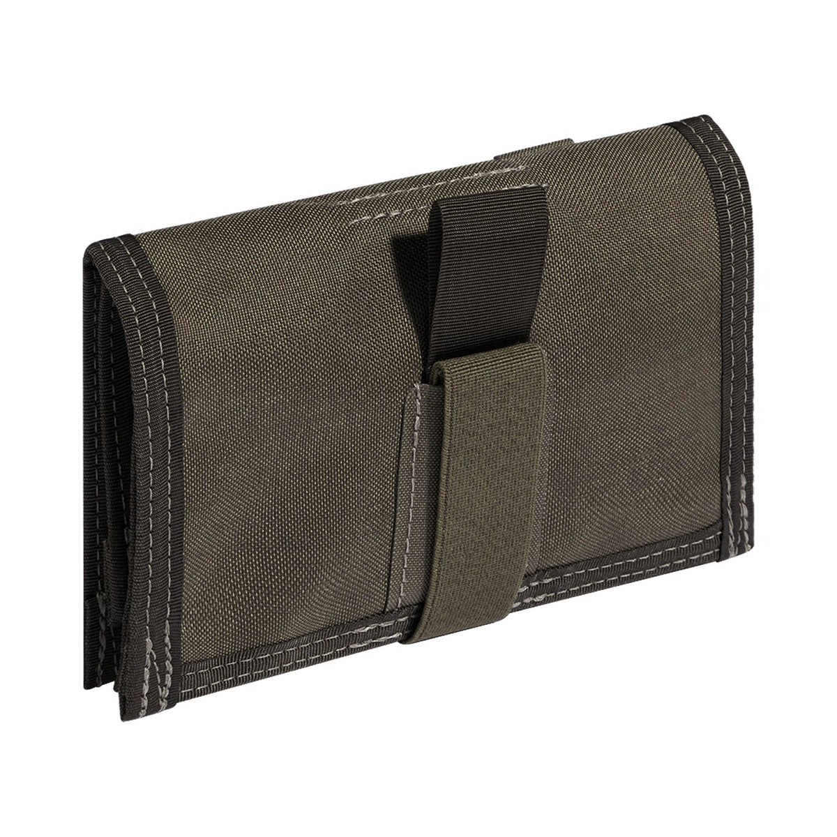 Lindnerhof Taktik Admin-Tasche MX085