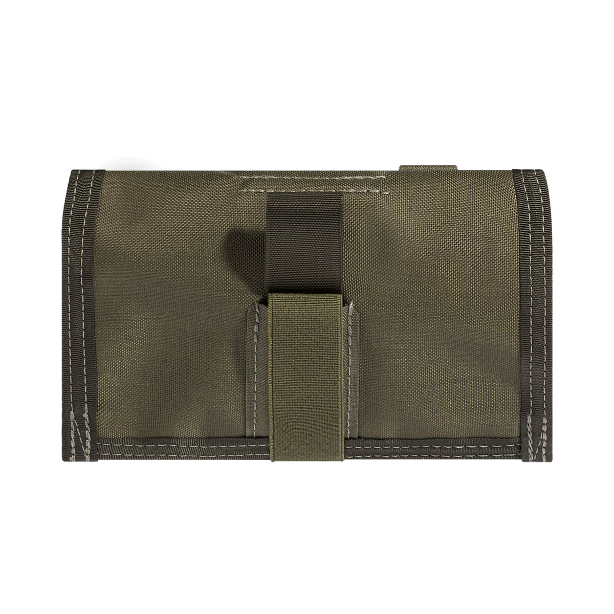 Lindnerhof Taktik Admin-Tasche MX085
