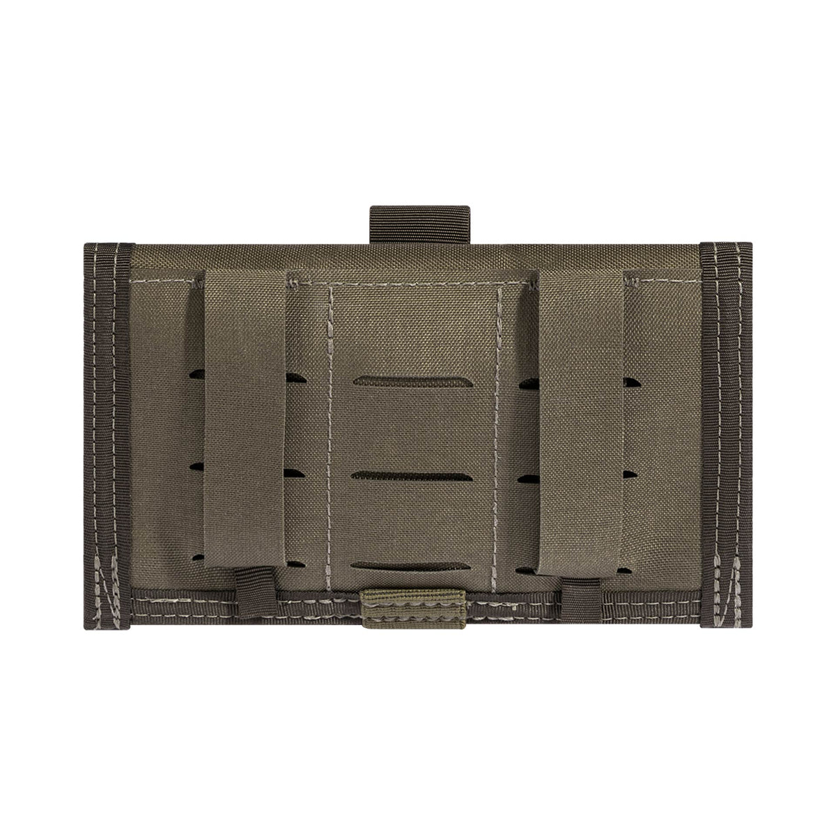 Lindnerhof Taktik Admin-Tasche MX085