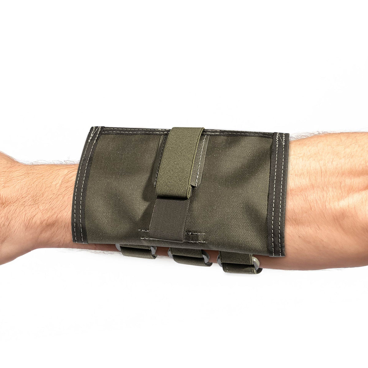Lindnerhof Taktik Admin-Tasche MX085