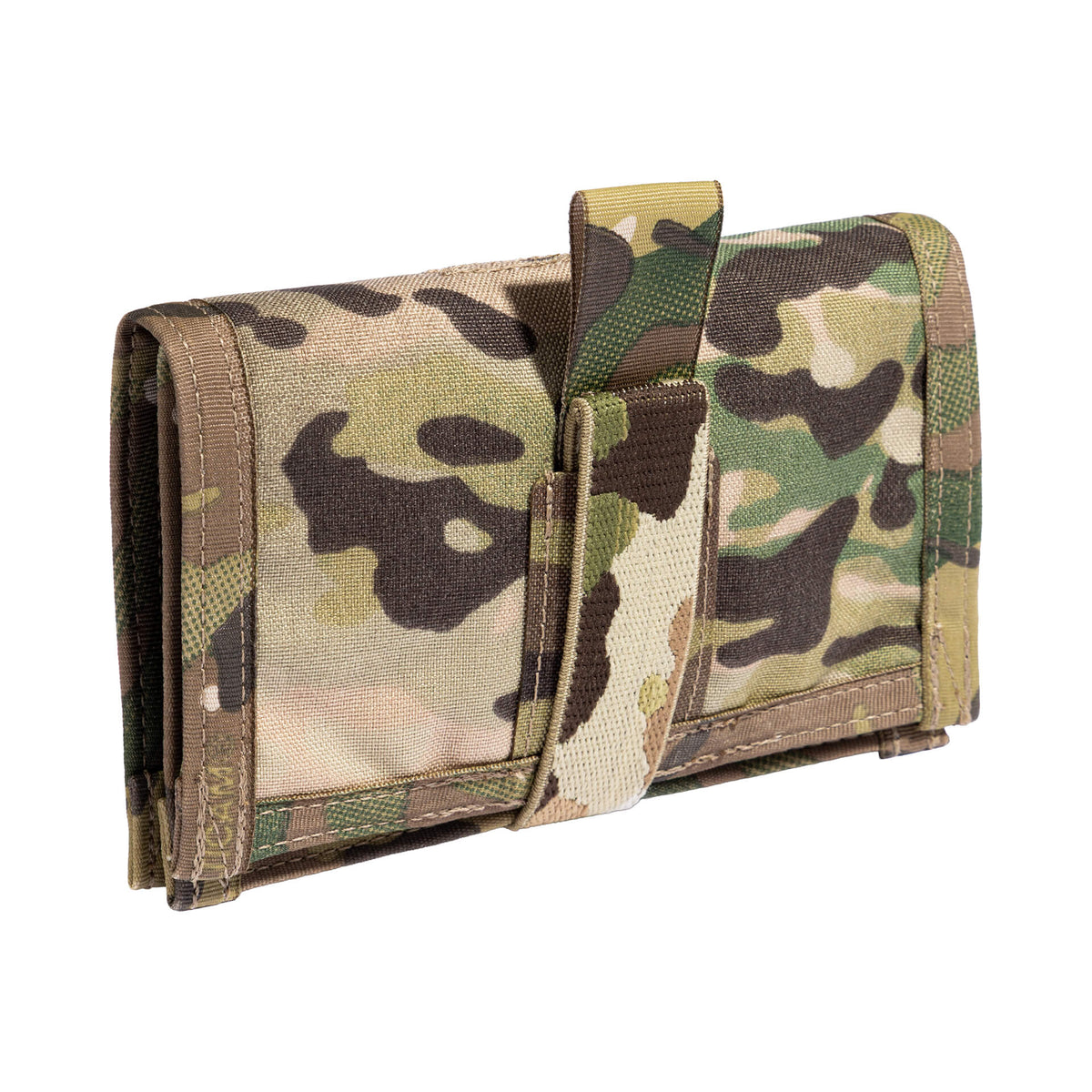 Lindnerhof Taktik Admin-Tasche MX085