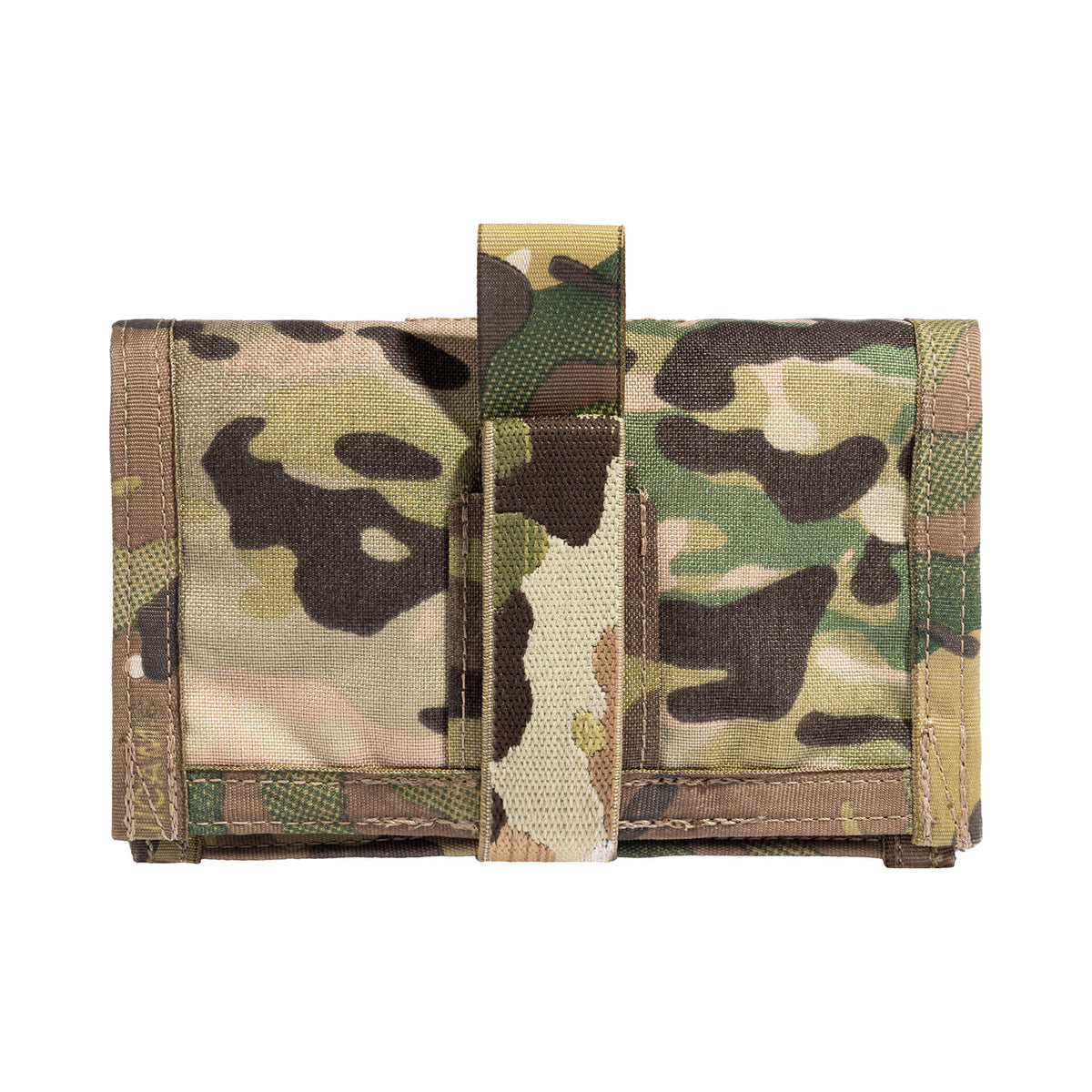 Lindnerhof Taktik Admin-Tasche MX085