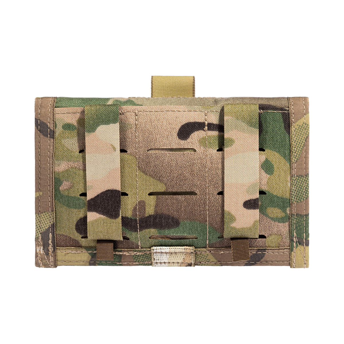 Lindnerhof Taktik Admin-Tasche MX085