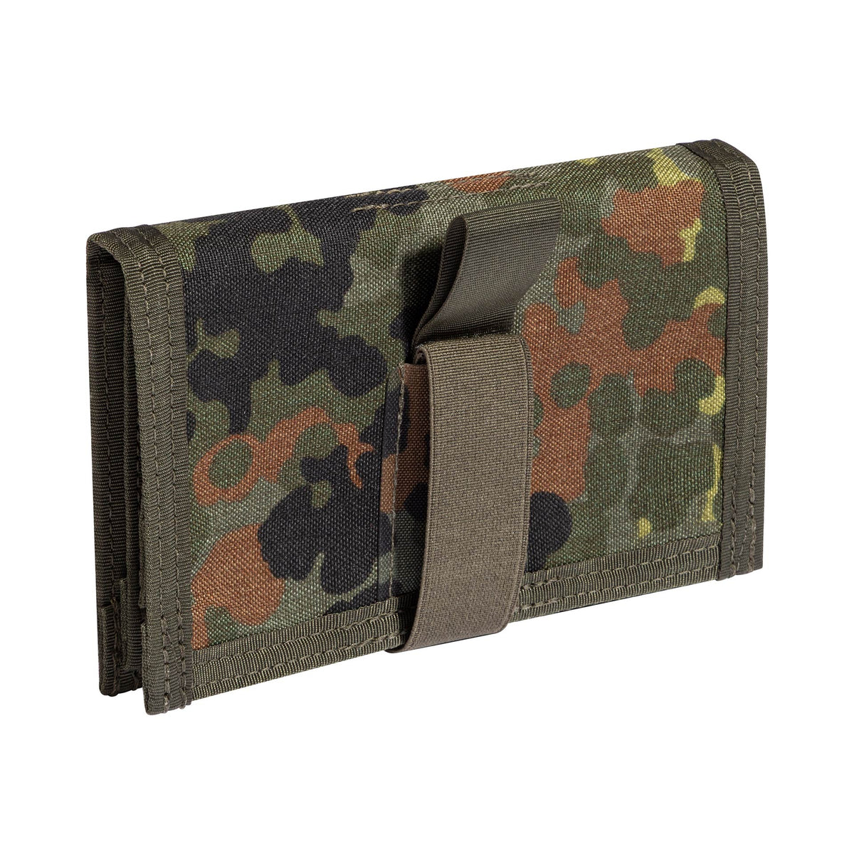 Lindnerhof Taktik Admin-Tasche MX085
