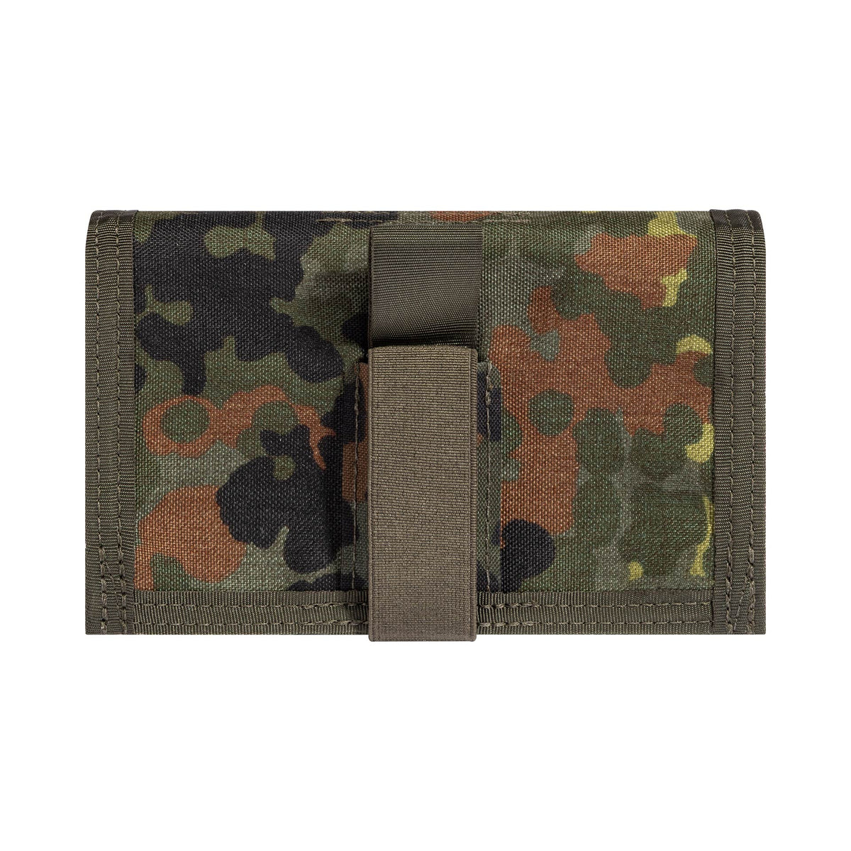 Lindnerhof Taktik Admin-Tasche MX085