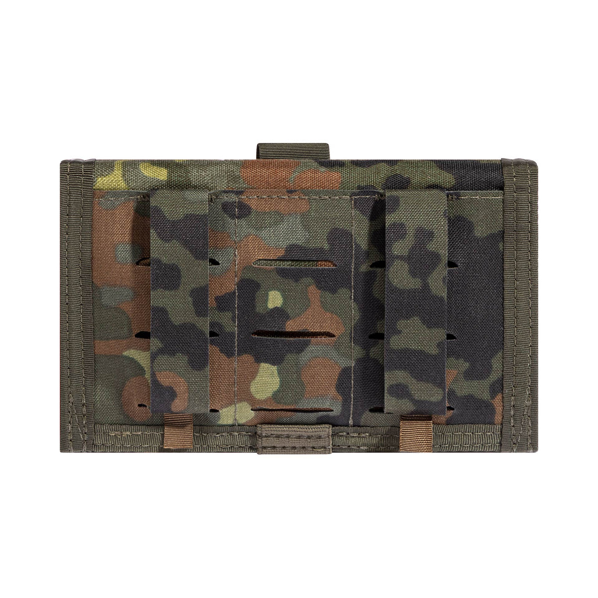 Lindnerhof Taktik Admin-Tasche MX085