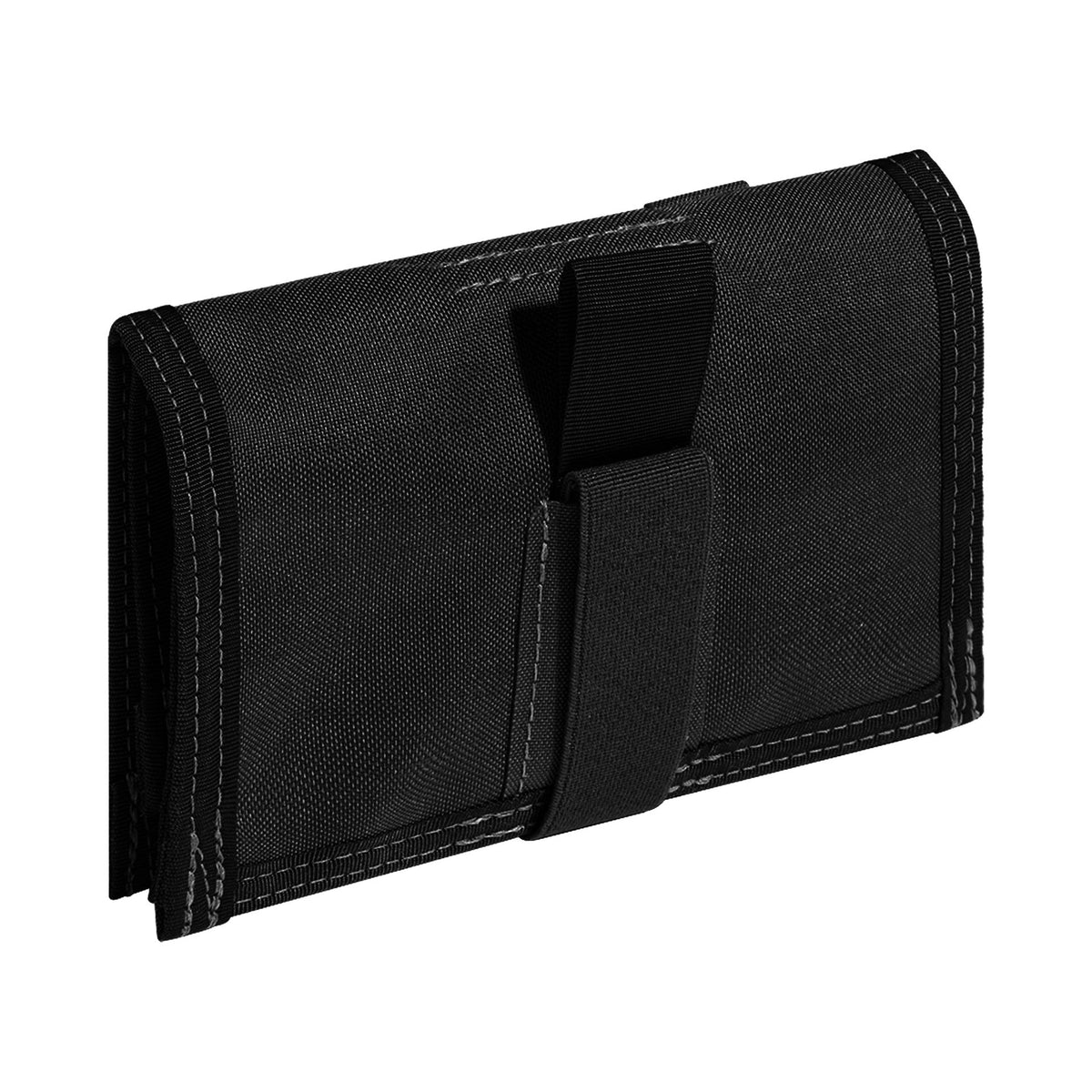 Lindnerhof Taktik Admin-Tasche MX085
