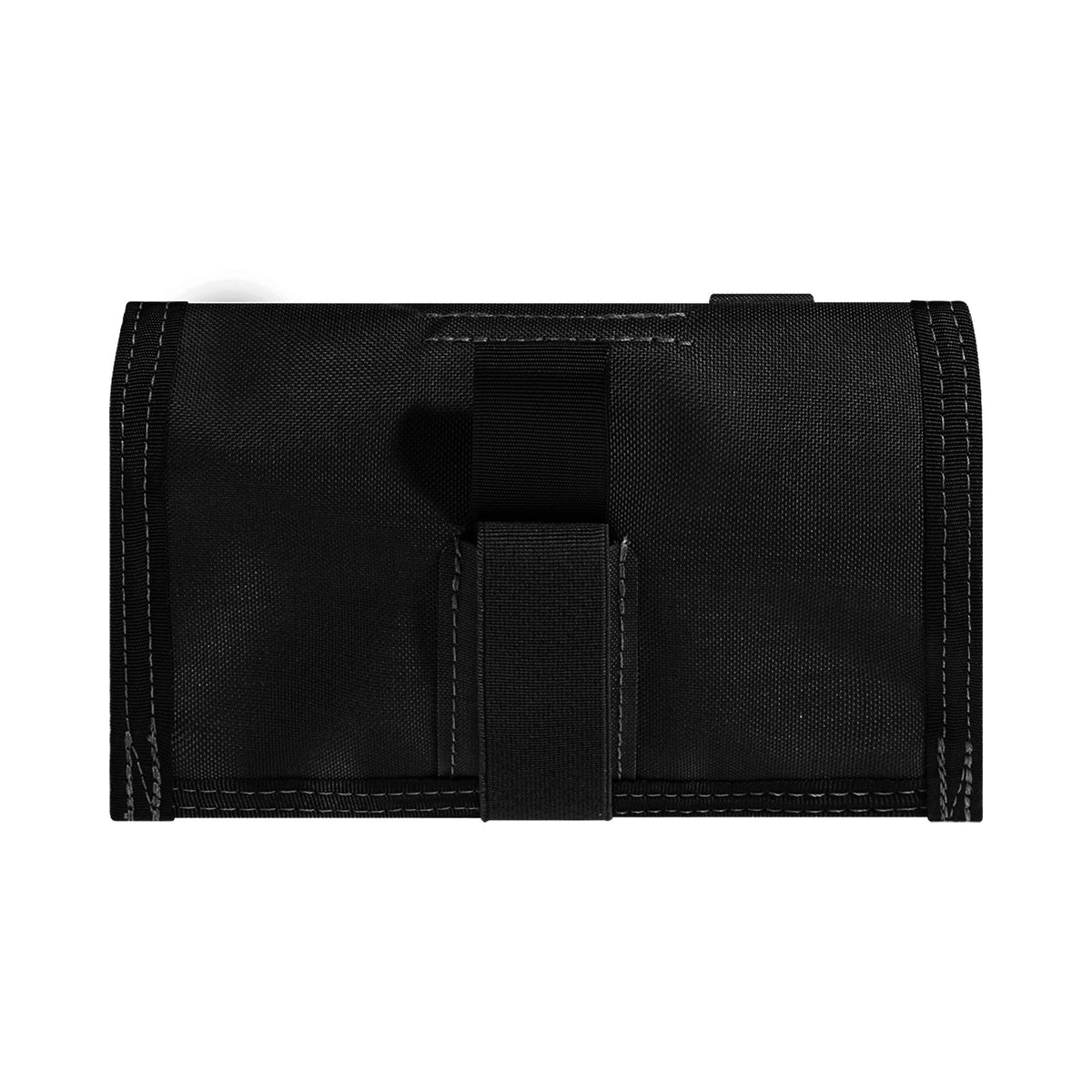 Lindnerhof Taktik Admin-Tasche MX085