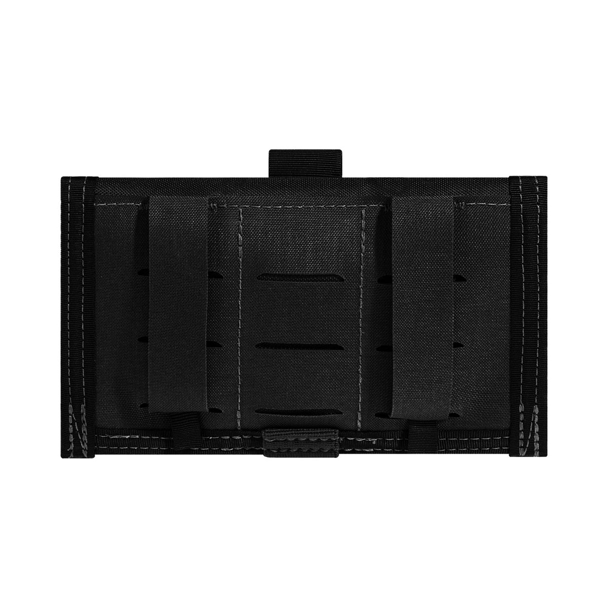 Lindnerhof Taktik Admin-Tasche MX085