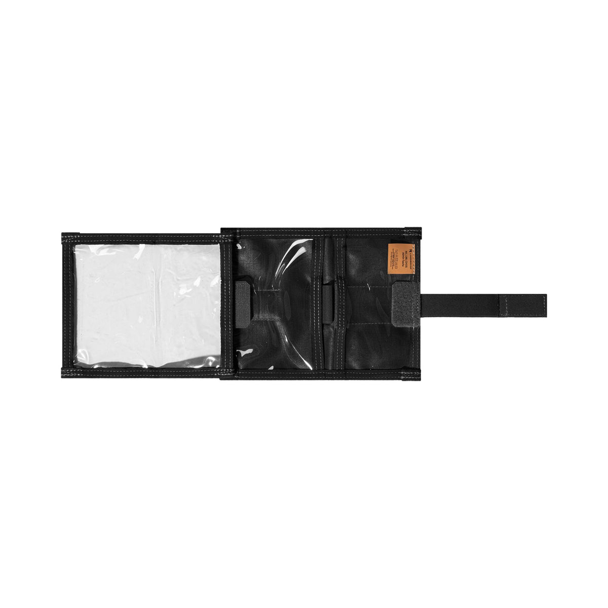 Lindnerhof Taktik Admin-Tasche MX085