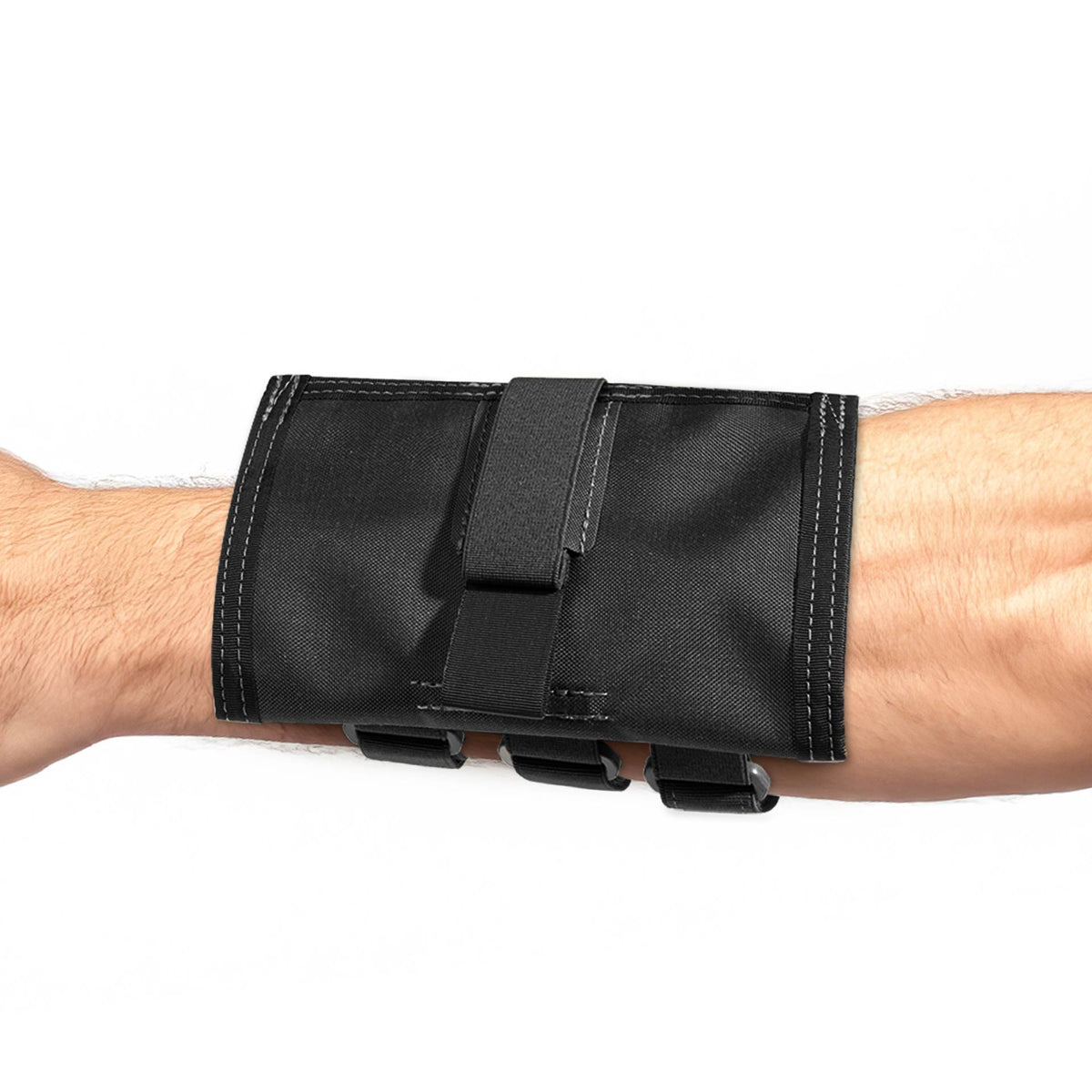 Lindnerhof Taktik Admin-Tasche MX085