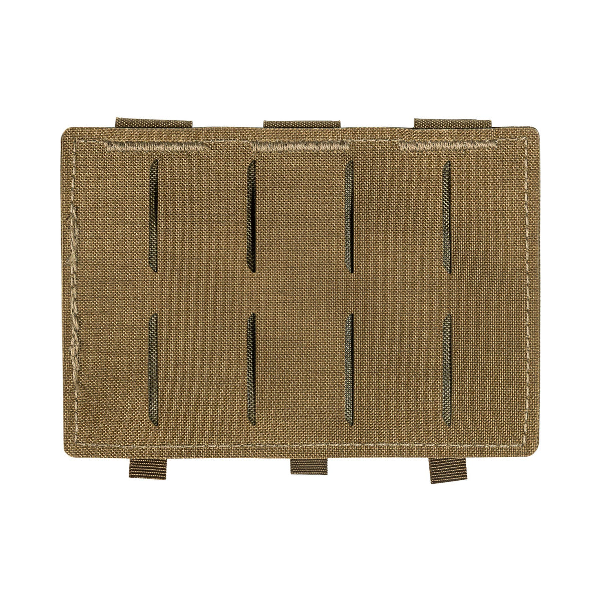 Lindnerhof Taktik MOLLE Adapter MX499