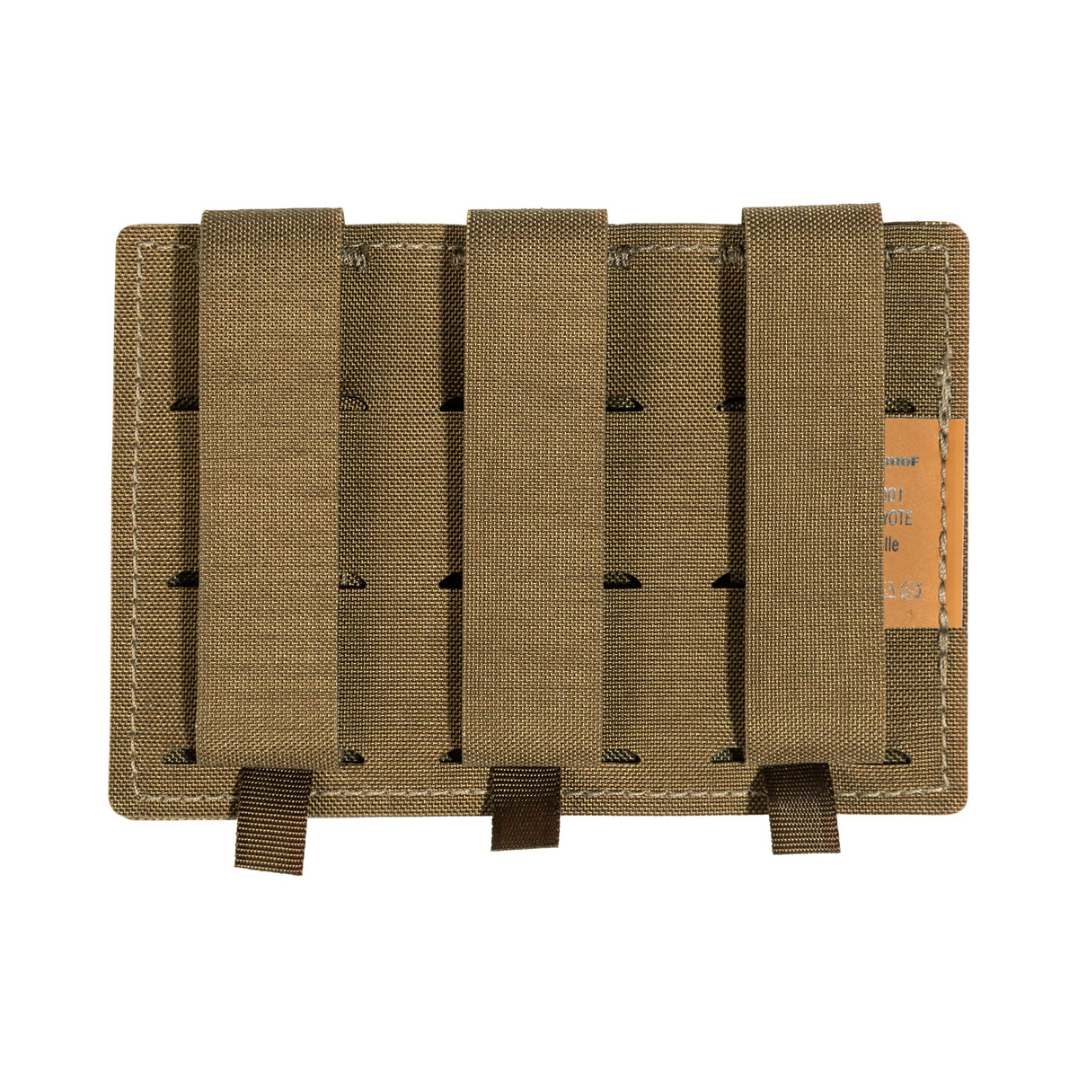Lindnerhof Taktik MOLLE Adapter MX499