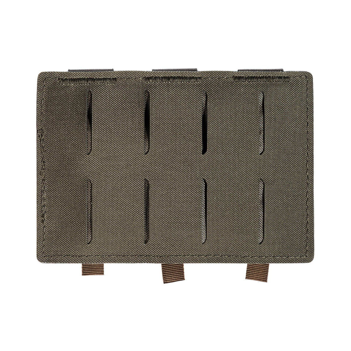 Lindnerhof Taktik MOLLE Adapter MX499