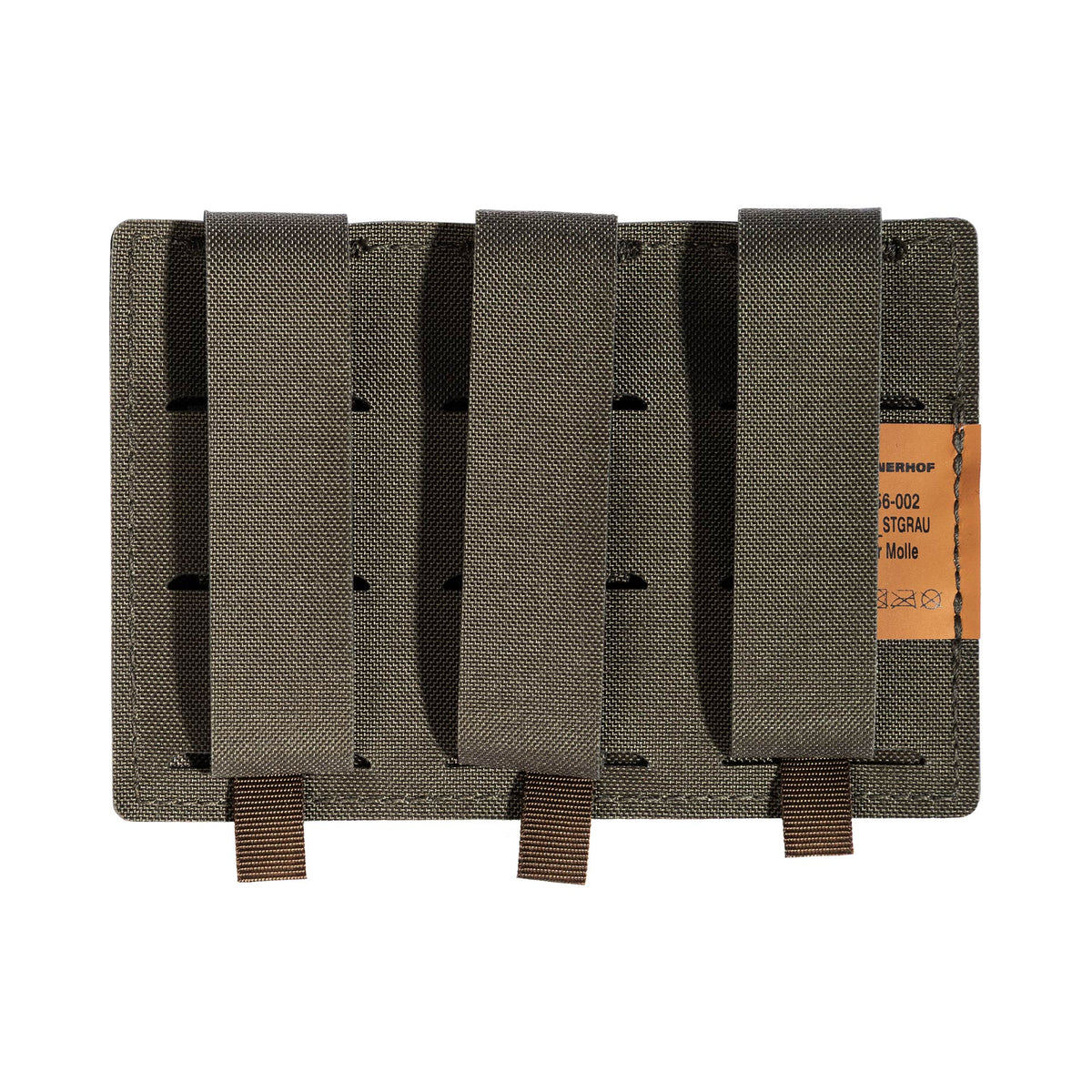 Lindnerhof Taktik MOLLE Adapter MX499