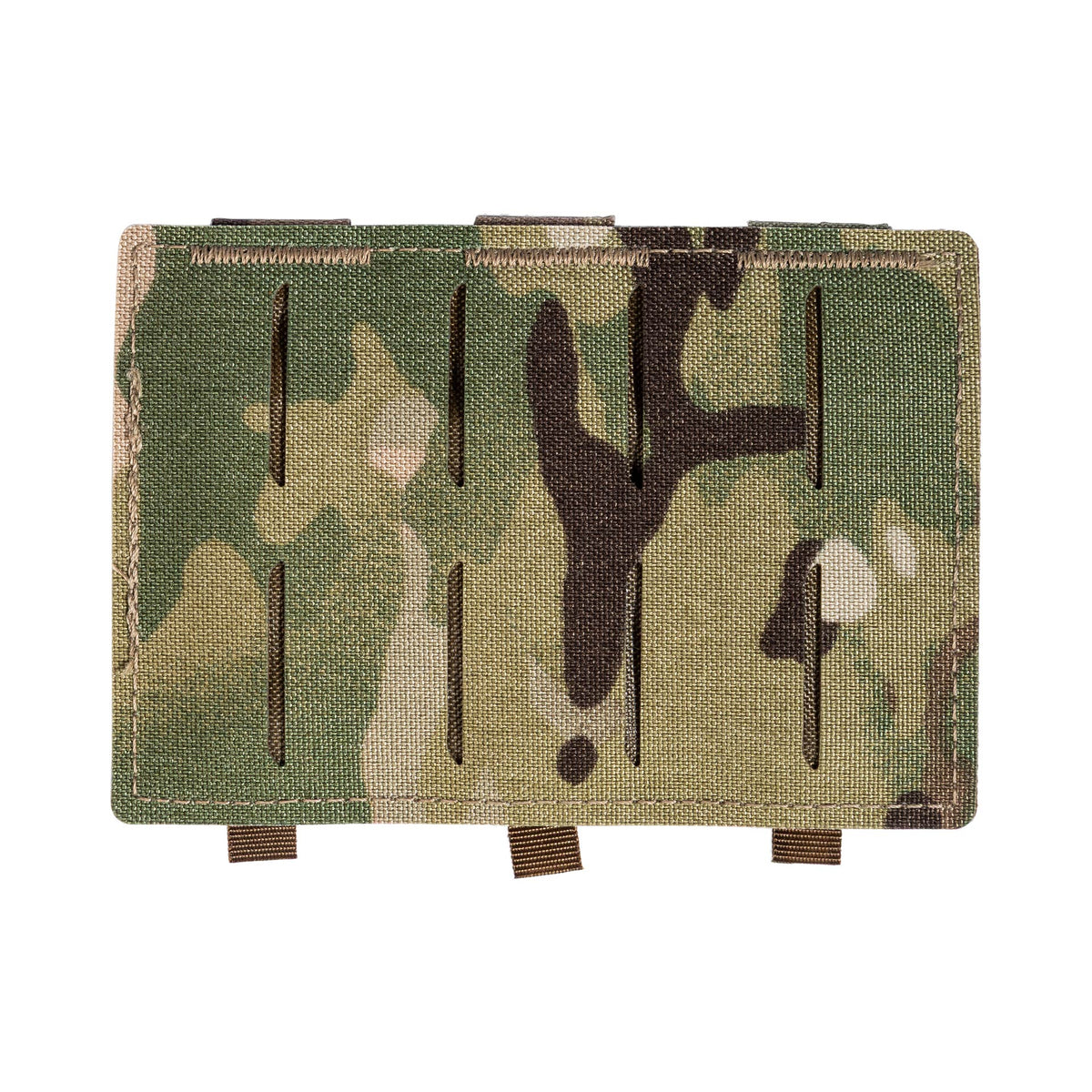 Lindnerhof Taktik MOLLE Adapter MX499