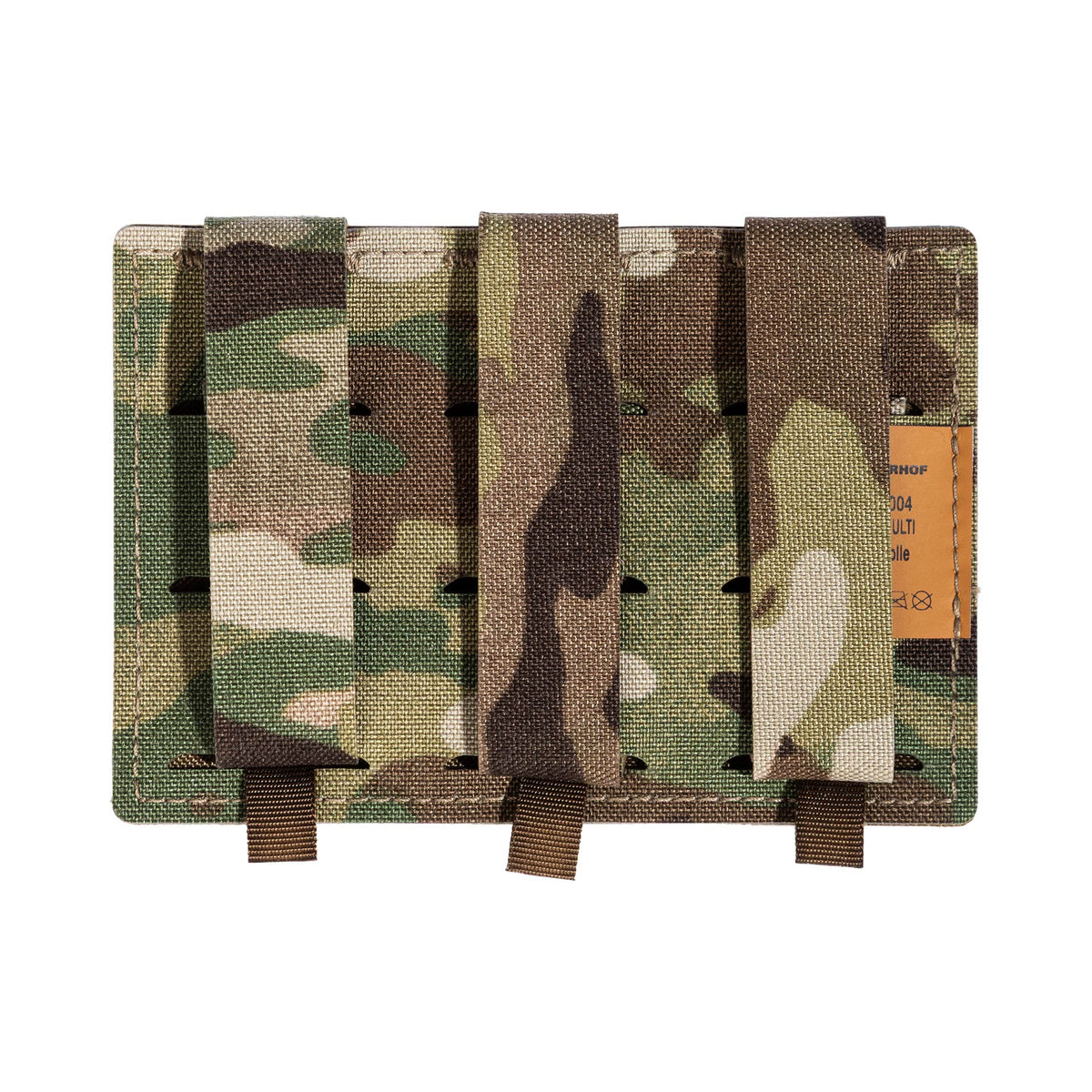Lindnerhof Taktik MOLLE Adapter MX499