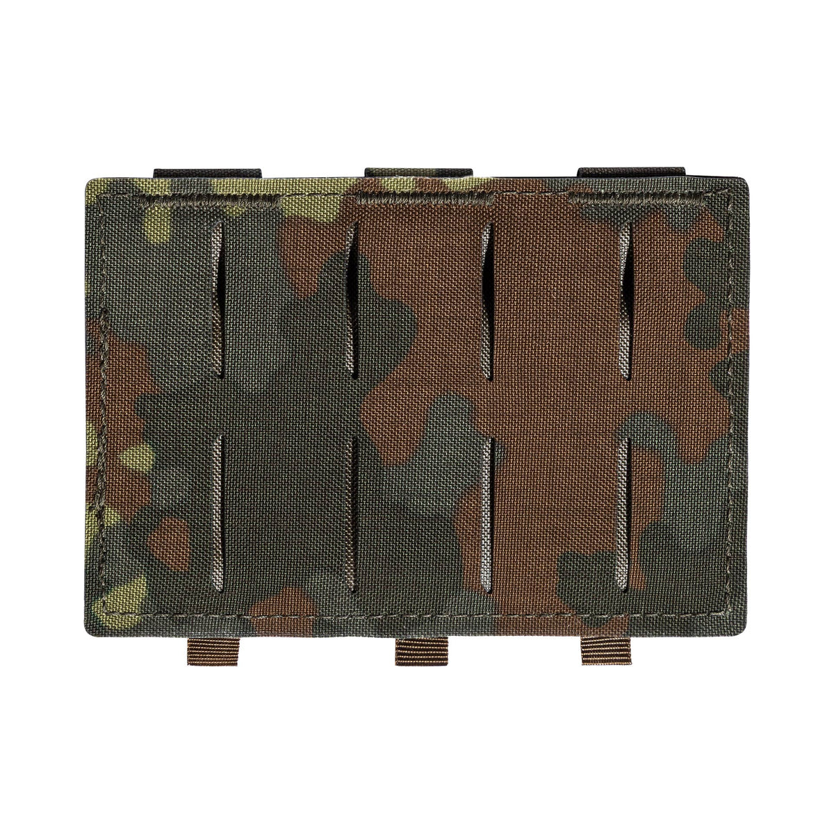 Lindnerhof Taktik MOLLE Adapter MX499
