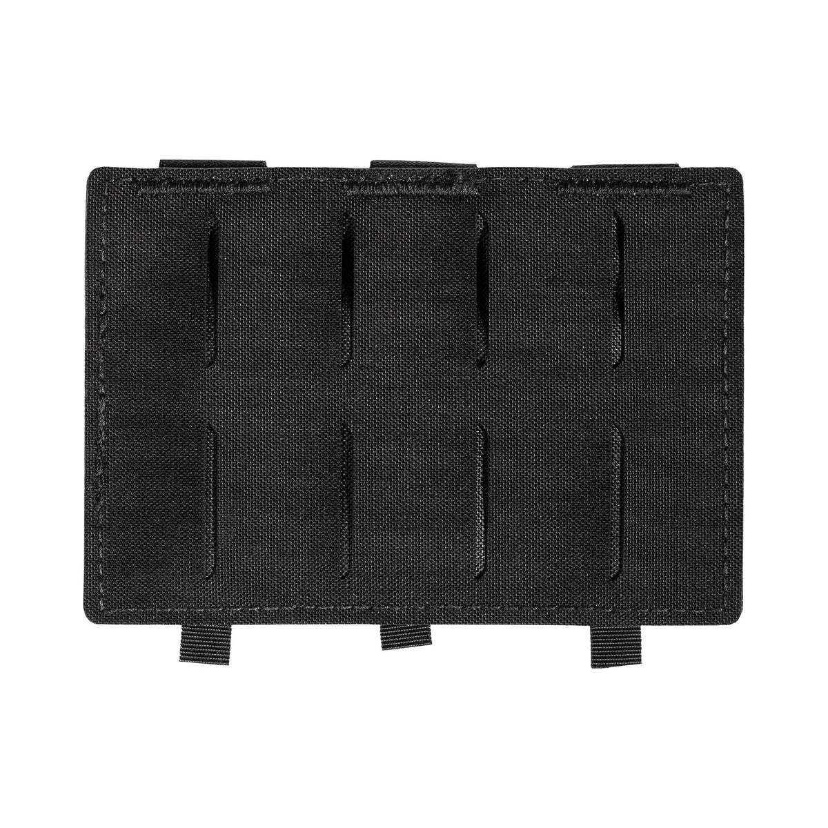 Lindnerhof Taktik MOLLE Adapter MX499