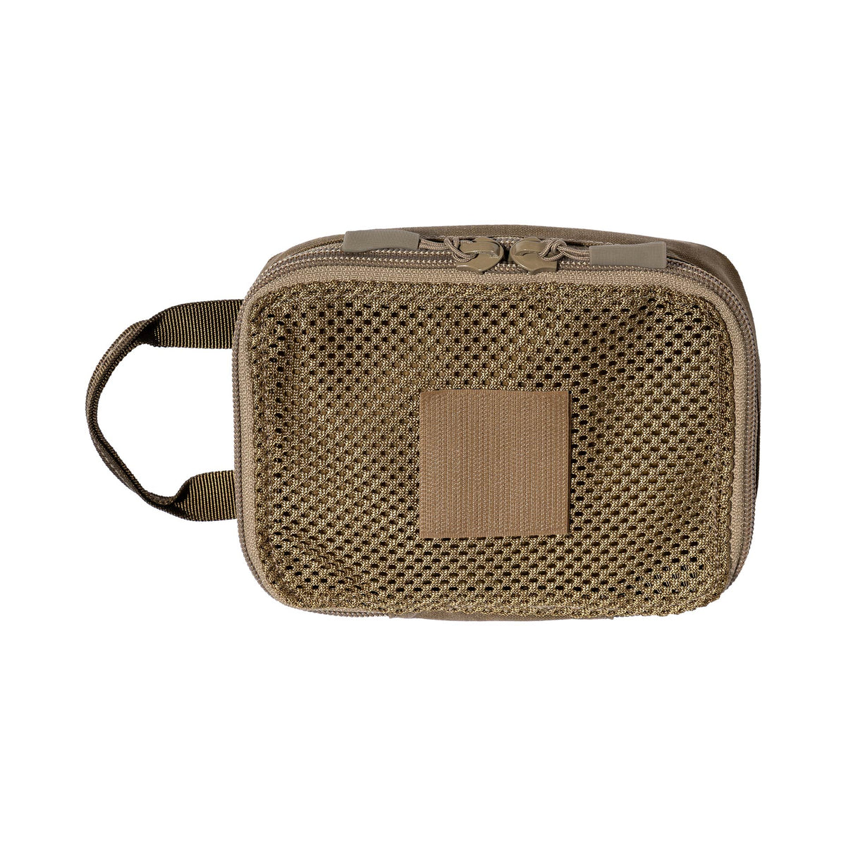 Lindnerhof Taktik Multi-Tasche Klein M830
