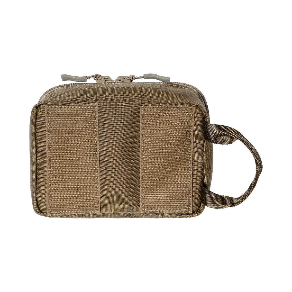 Lindnerhof Taktik Multi-Tasche Klein M830
