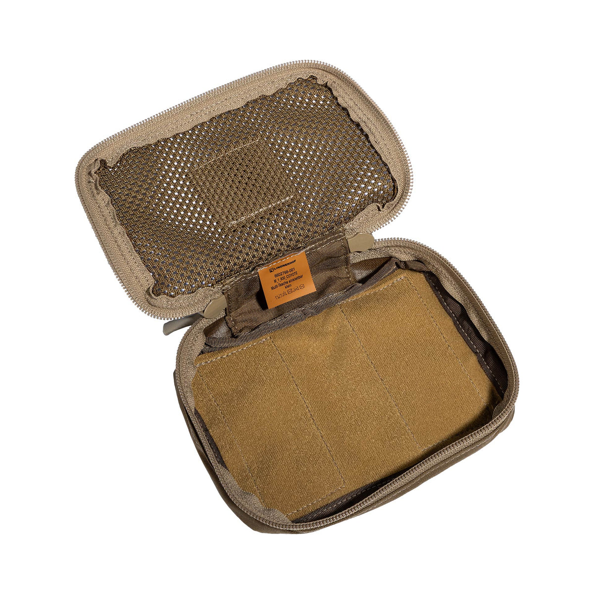 Lindnerhof Taktik Multi-Tasche Klein M830