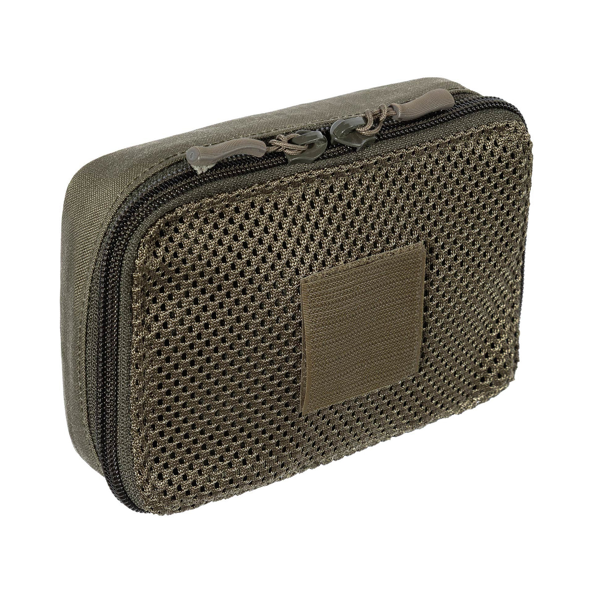 Lindnerhof Taktik Multi-Tasche Klein M830