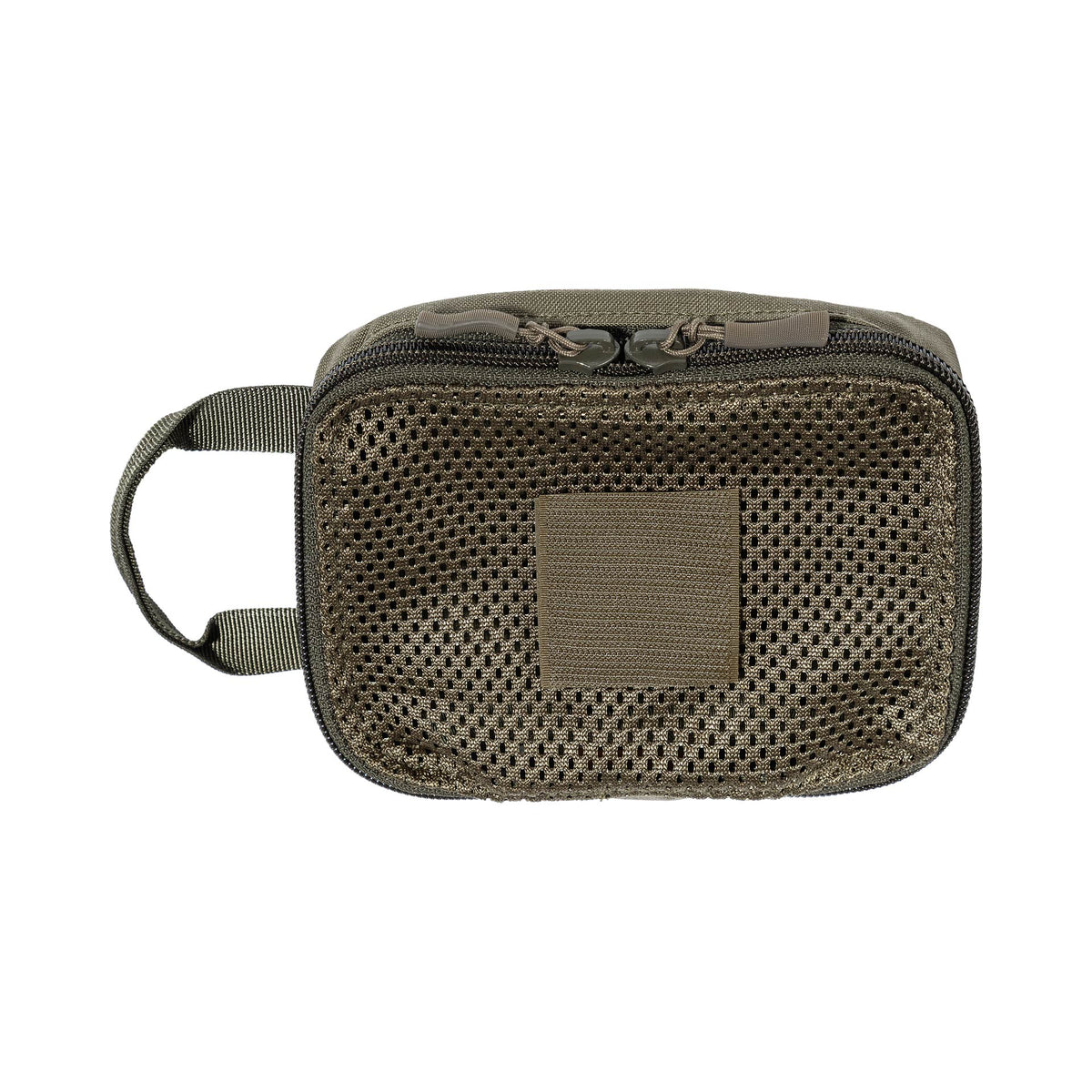 Lindnerhof Taktik Multi-Tasche Klein M830