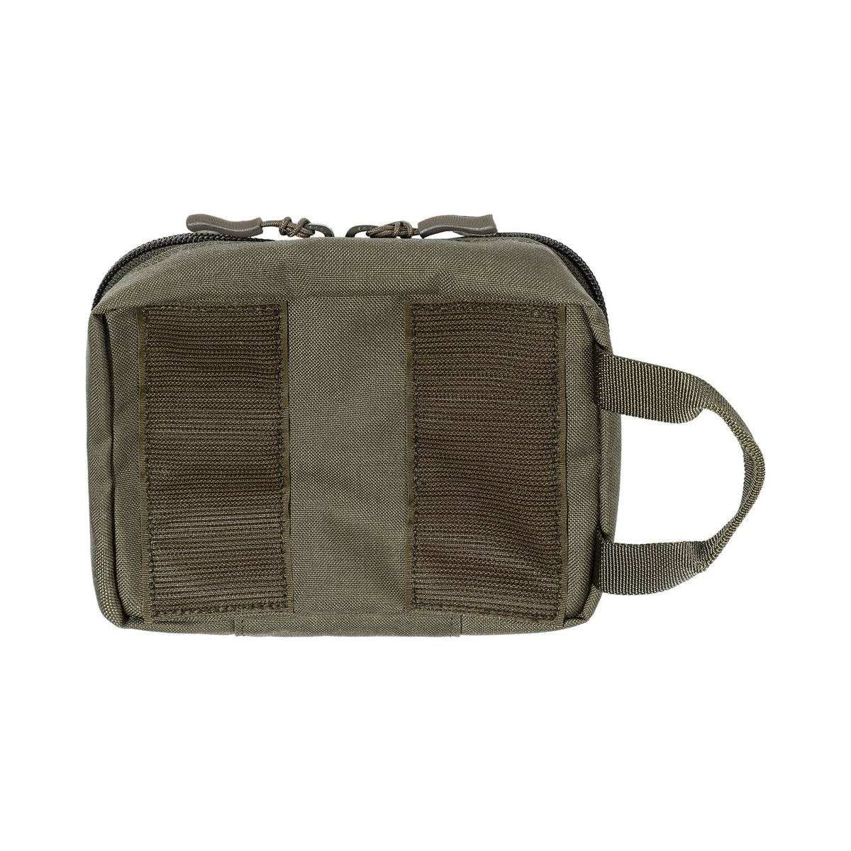 Lindnerhof Taktik Multi-Tasche Klein M830