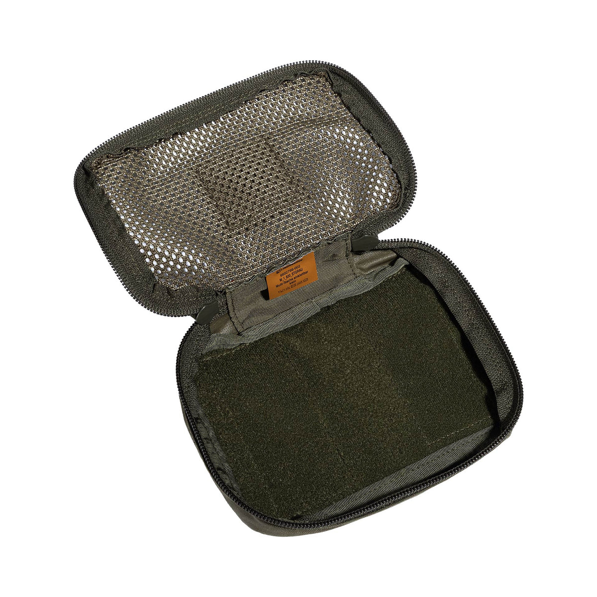 Lindnerhof Taktik Multi-Tasche Klein M830