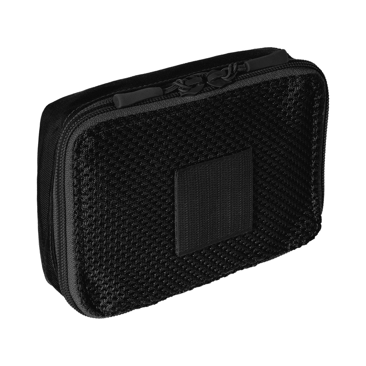 Lindnerhof Taktik Multi-Tasche Klein M830