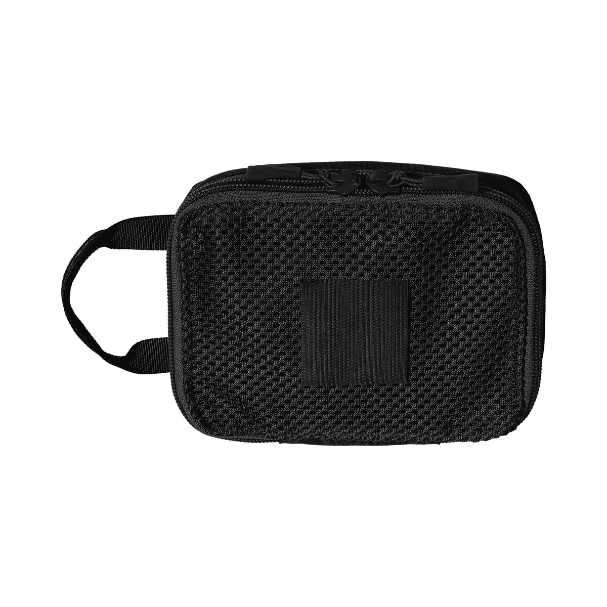 Lindnerhof Taktik Multi-Tasche Klein M830