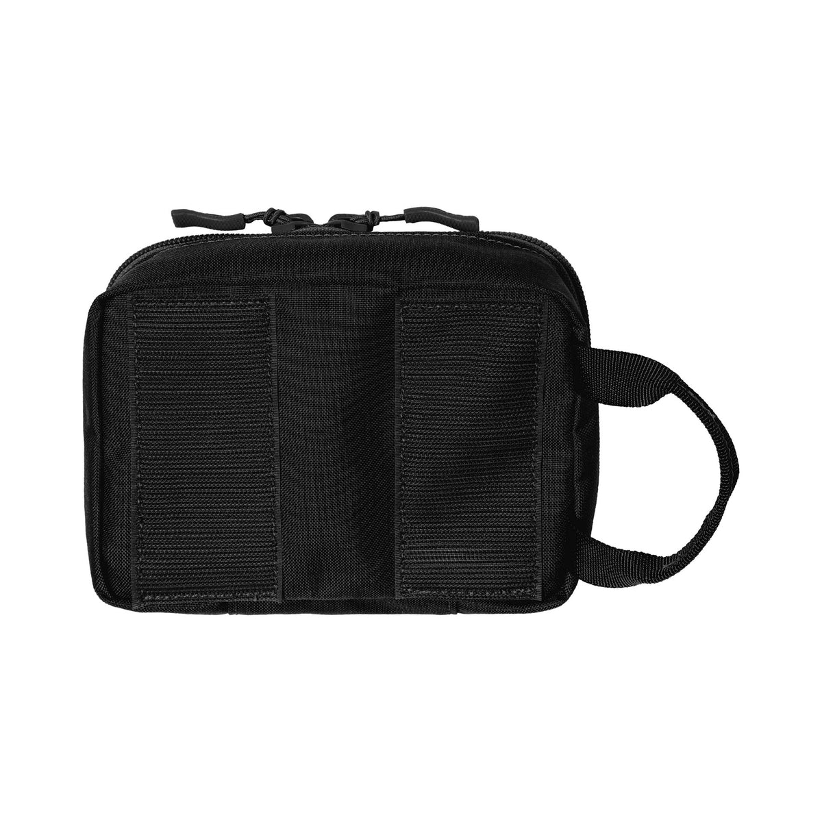 Lindnerhof Taktik Multi-Tasche Klein M830