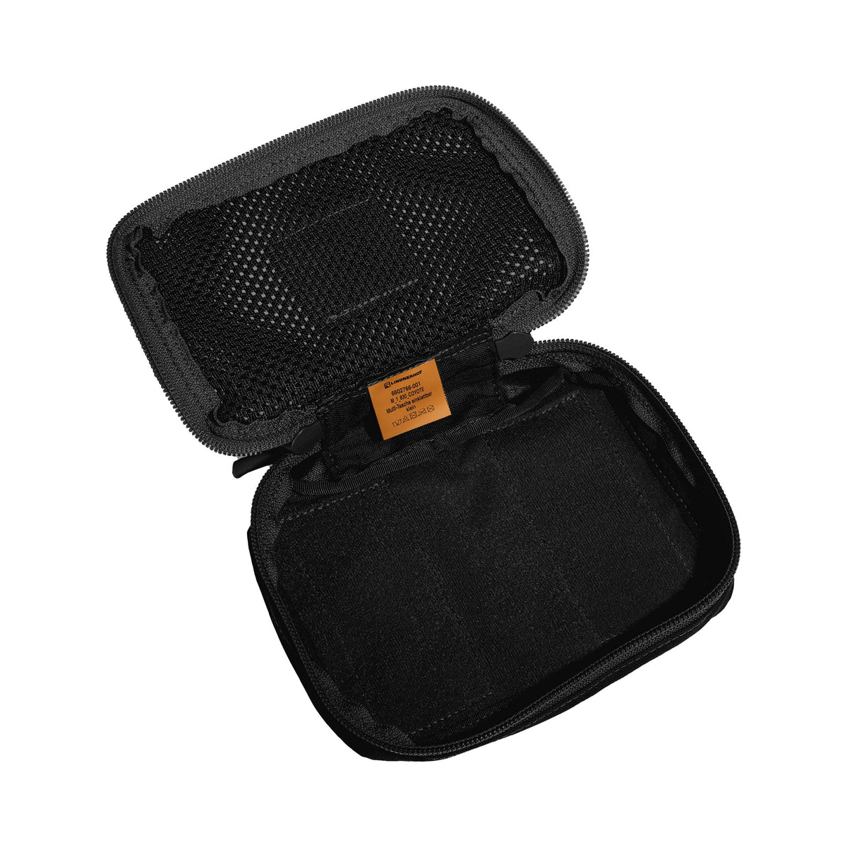 Lindnerhof Taktik Multi-Tasche Klein M830