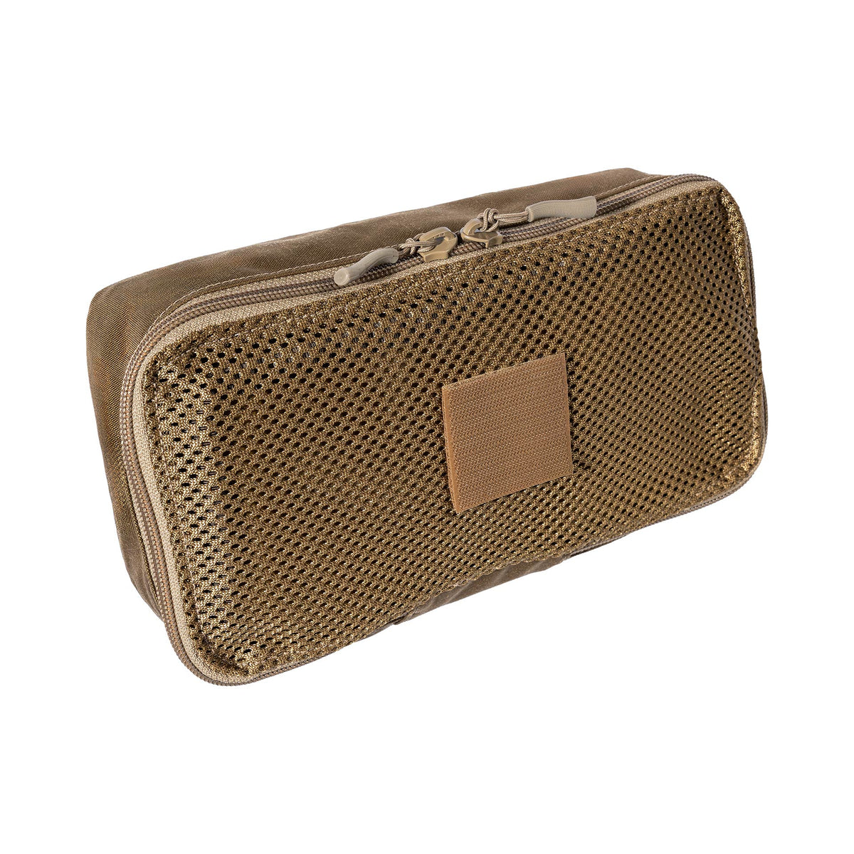 Lindnerhof Taktik Multi-Pouch Large M831