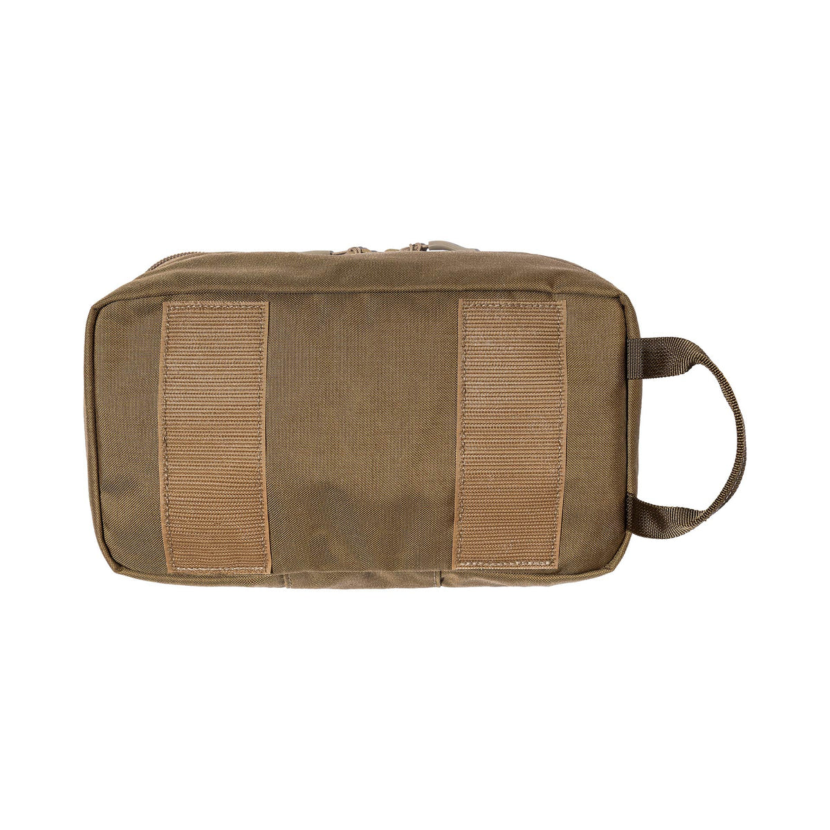 Lindnerhof Taktik Multi-Pouch Large M831