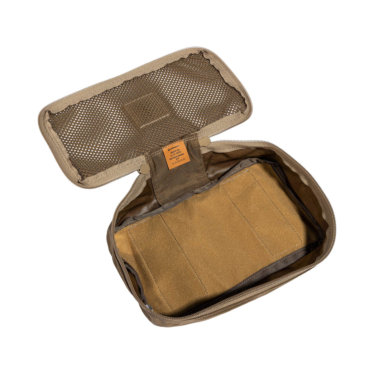 Lindnerhof Taktik Multi-Pouch Large M831