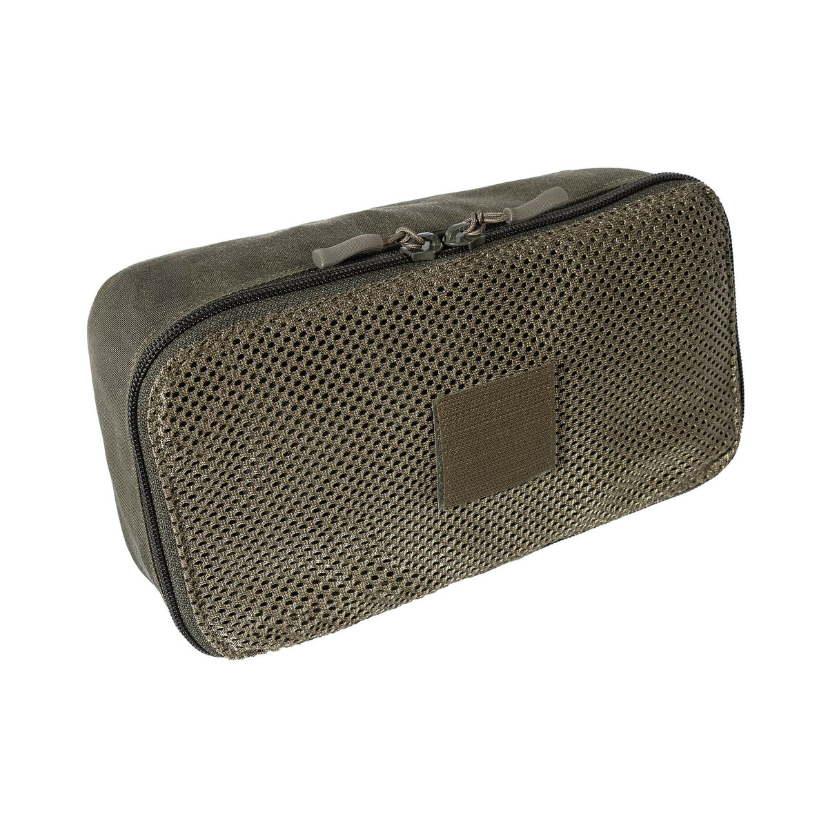 Lindnerhof Taktik Multi-Pouch Large M831