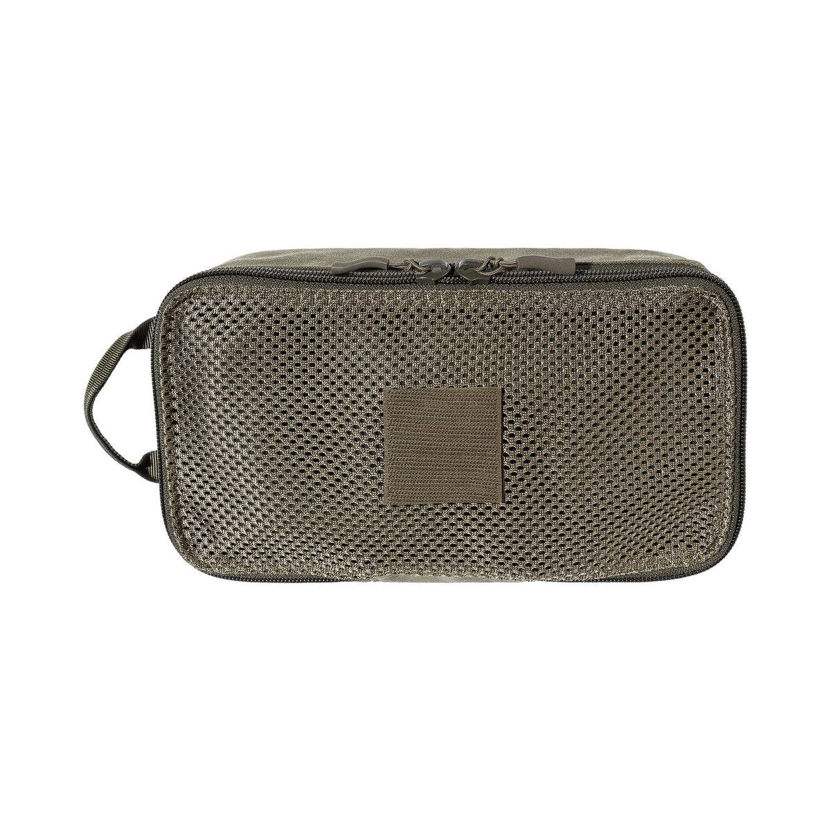 Lindnerhof Taktik Multi-Pouch Large M831
