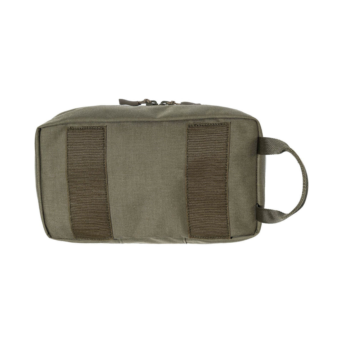 Lindnerhof Taktik Multi-Pouch Large M831
