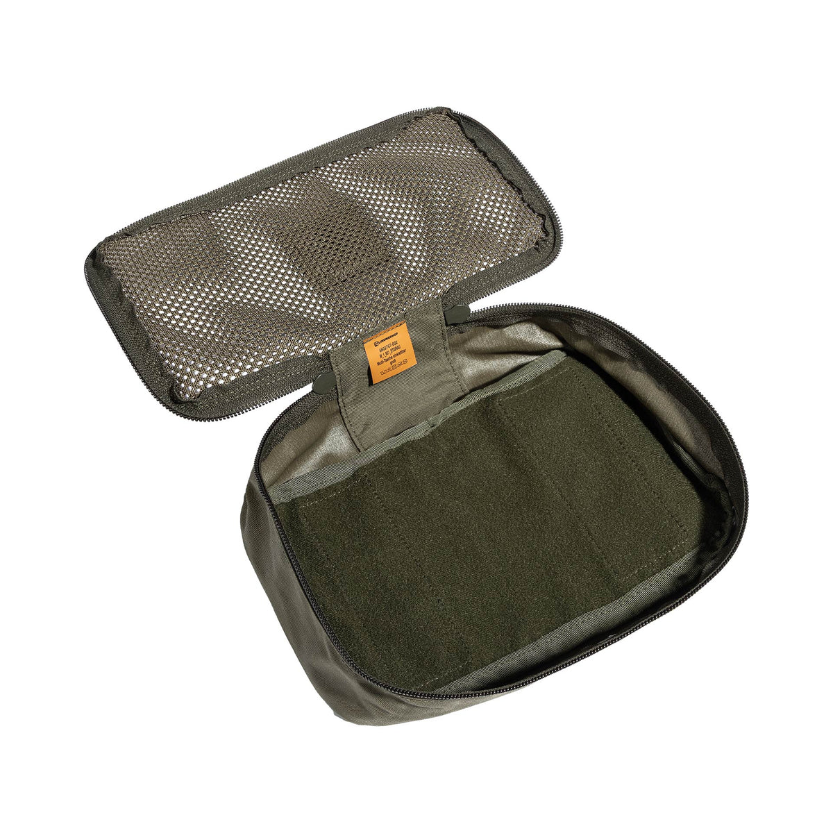 Lindnerhof Taktik Multi-Pouch Large M831