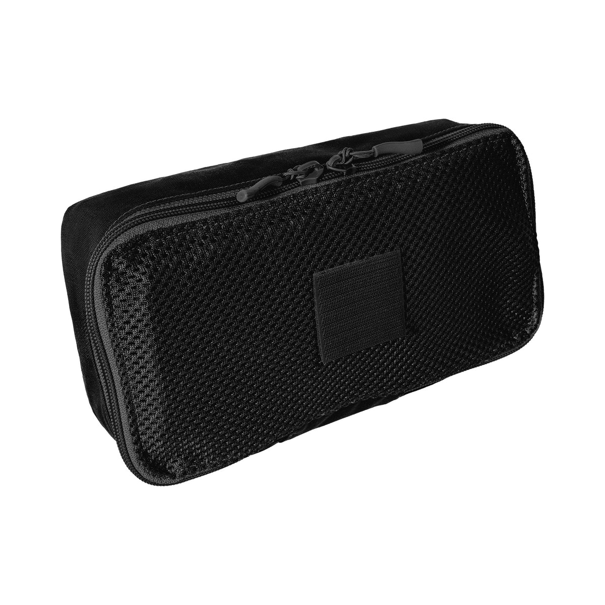 Lindnerhof Taktik Multi-Pouch Large M831
