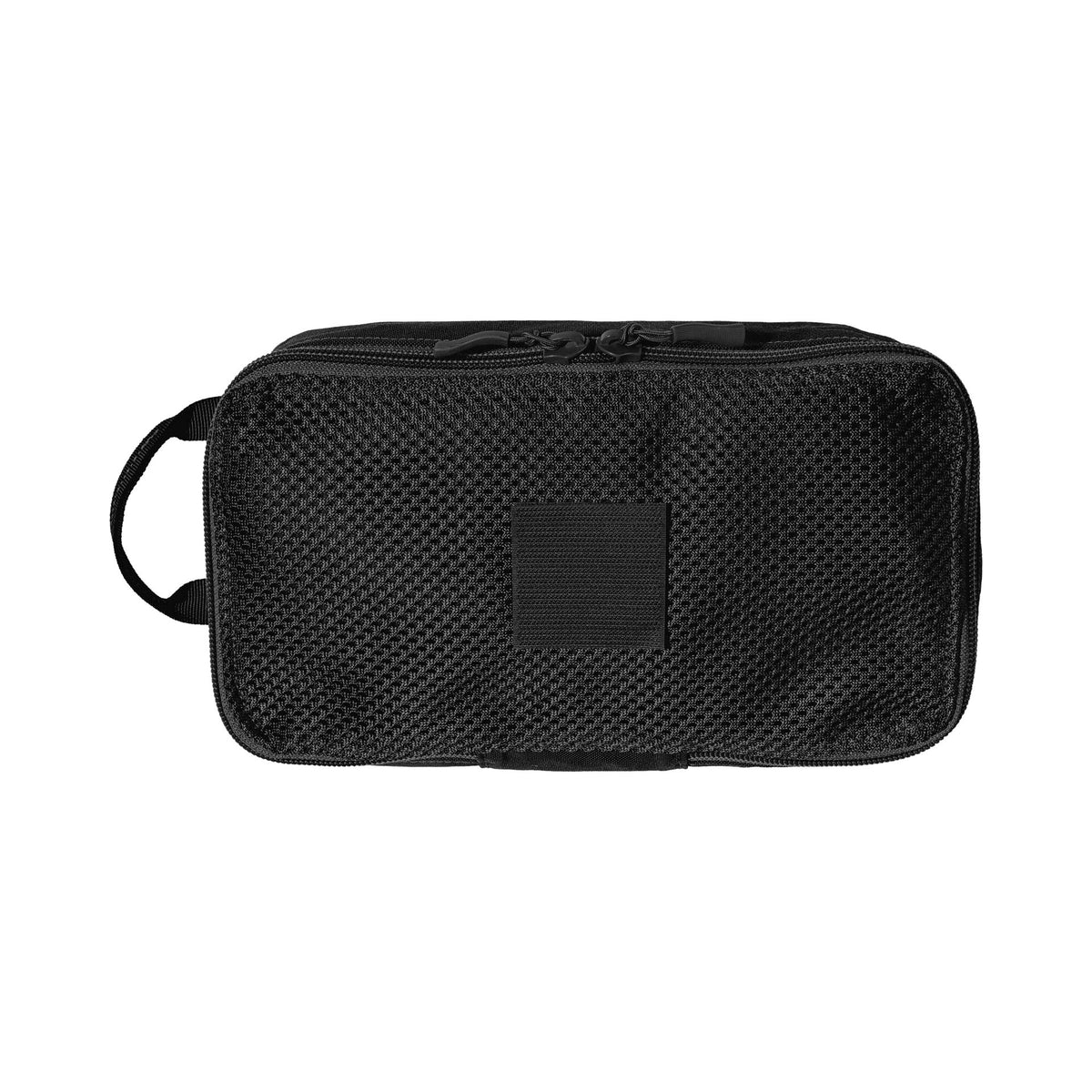 Lindnerhof Taktik Multi-Pouch Large M831