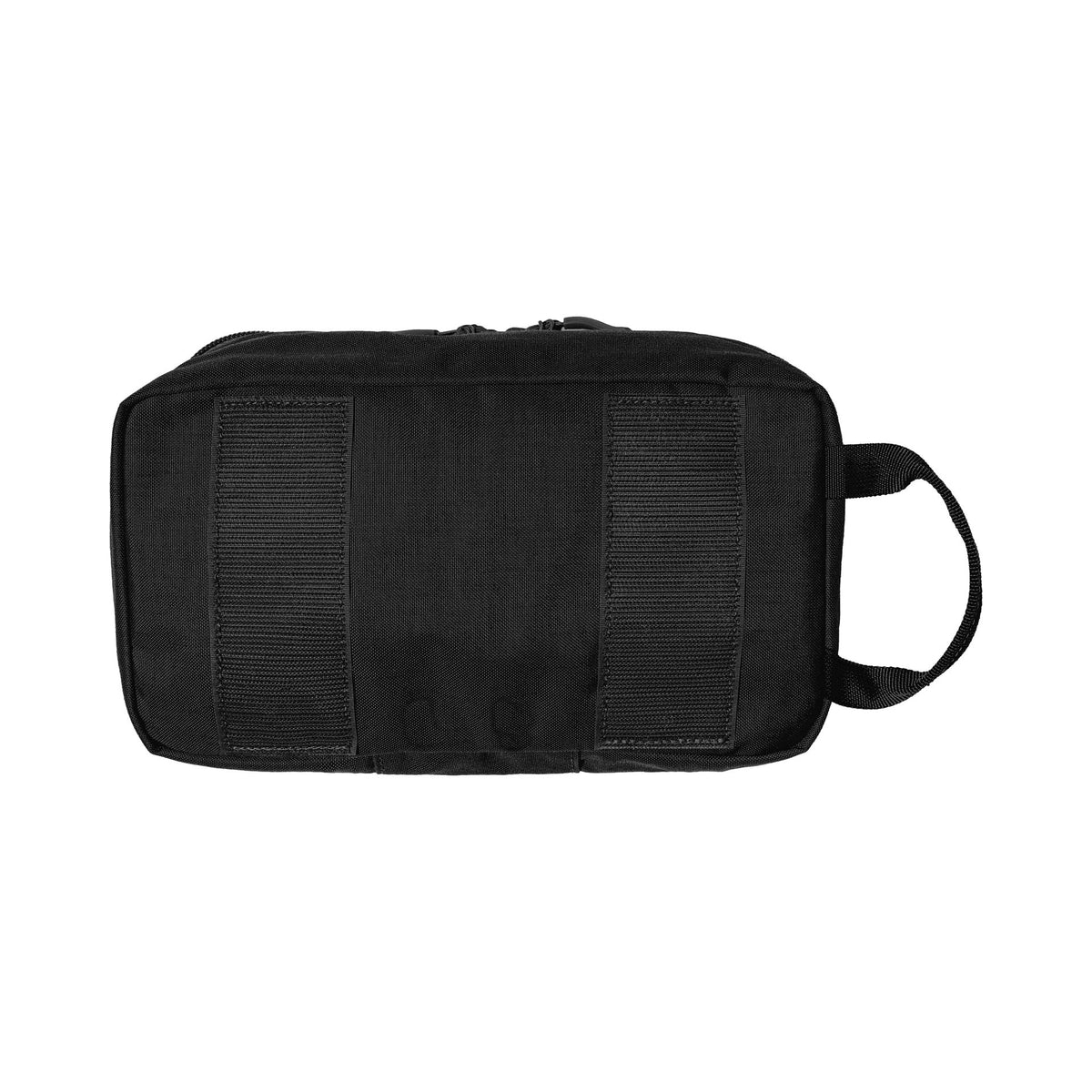Lindnerhof Taktik Multi-Pouch Large M831