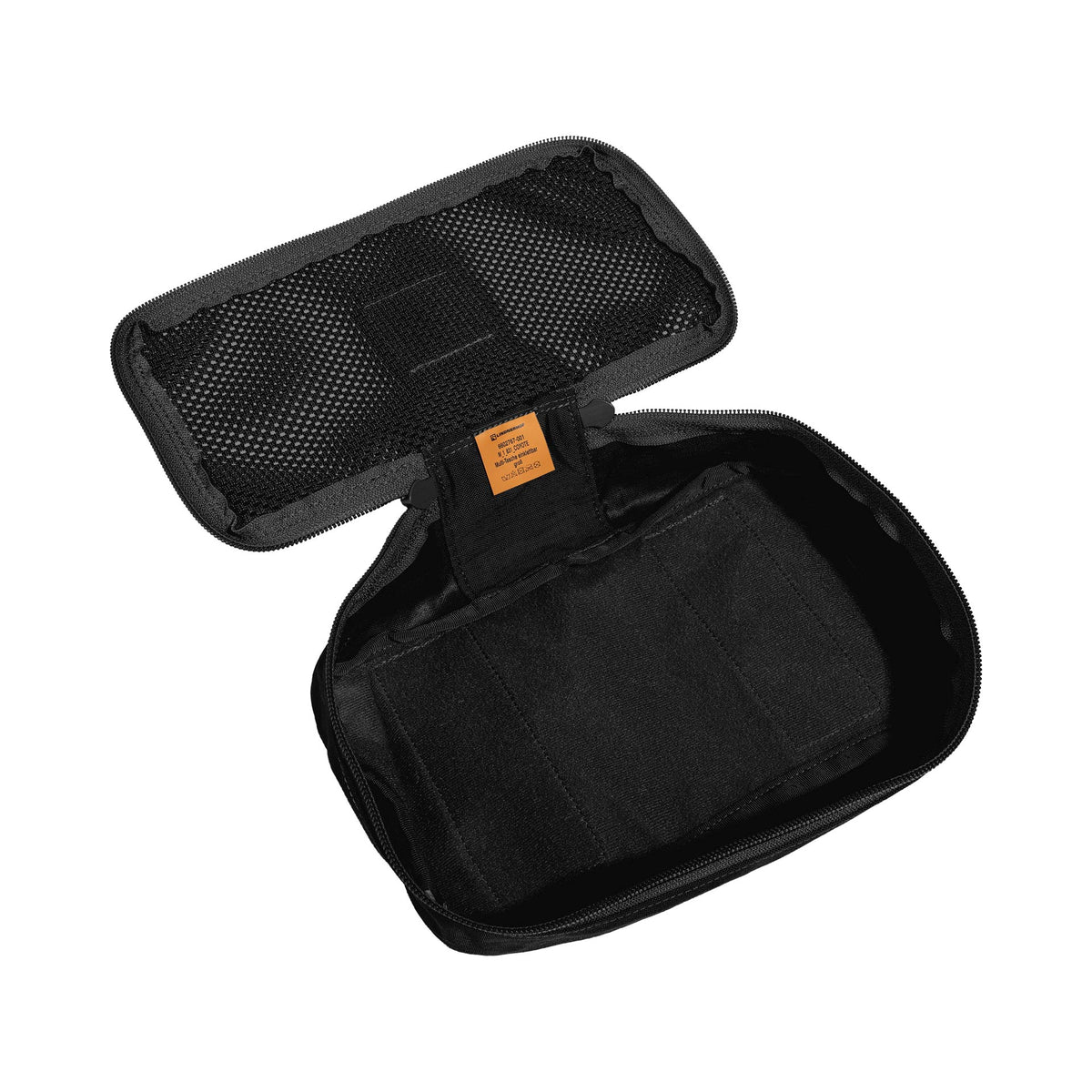 Lindnerhof Taktik Multi-Pouch Large M831