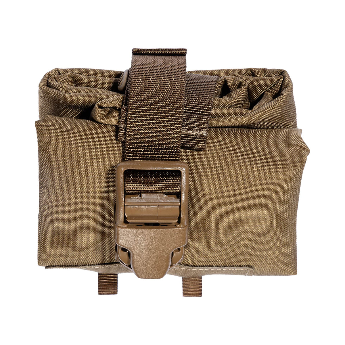 Lindnerhof Taktik Dump Pouch Large PA056-II