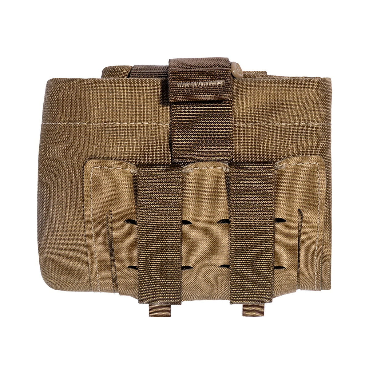 Lindnerhof Taktik Dump Pouch Large PA056-II